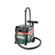 Metabo ipari porszívó AS 20 L PC 1200 W