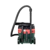 Metabo ipari porszívó AS 20 L PC 1200 W