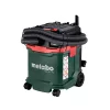 Metabo ipari porszívó ASA 30 L PC 1200 W