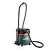 Metabo ipari porszívó ASA 30 L PC 1200 W