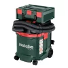 Metabo ipari porszívó ASA 30 L PC 1200 W