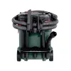 Metabo ipari porszívó ASA 30 L PC 1200 W