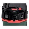 Metabo ipari porszívó ASA 30 L PC 1200 W