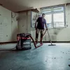 Metabo ipari porszívó ASA 30 M PC 1200 W