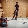 Metabo ipari porszívó ASA 30 M PC 1200 W