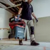 Metabo ipari porszívó ASA 30 M PC 1200 W