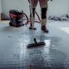 Metabo ipari porszívó ASA 30 M PC 1200 W