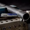 Metabo  akkus orrfűrész SSEP 18 LTX BL MVT 18V alapgép