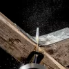 Metabo  akkus orrfűrész SSEP 18 LTX BL MVT 18V alapgép