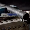 Metabo SSEP 18 LTX BL MVT Akkus orrfűrész alapgép