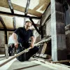 Metabo akkus orrfűrész SSE 18 LTX Compact 18V alapgép Metabo Metabox kofferben