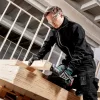 Metabo akkus kardfűrész PowerMaxx SSE 12 BL 12V alapgép kofferben