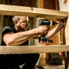 Metabo akkus fúró-csavarozó BS 18 LT BL LiHD 18V 2x4,0Ah