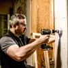 Metabo akkus fúró-csavarozó BS 18 LT BL LiHD 18V 2x4,0Ah