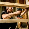 Metabo akkus fúrócsavarozó BS 18 LT BL 18V alapgép