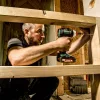 Metabo akkus fúrócsavarozó BS 18 LT BL Q 18V alapgép