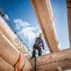 Metabo akkus fúrócsavarozó BS 18 LTX BL Q Impuls 18V alapgép papírdobozban