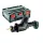 Metabo akkus orrfűrész SSE 18 LTX BL Compact 18V alapgép Metabox kofferben
