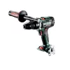 Metabo BS 18 LTX-3 BL Metal Akkus fúrócsavarozó alapgép