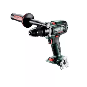 Metabo BS 18 LTX-3 BL Metal Akkus fúrócsavarozó alapgép