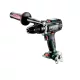 Metabo BS 18 LTX-3 BL Metal Akkus fúrócsavarozó alapgép