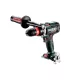 Metabo BS 18 LTX-3 BL Q Akkus fúrócsavarozó alapgép