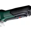 Metabo sarokcsiszoló WP 13-125 Quick 1350W, 125mm