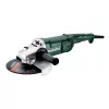 Metabo sarokcsiszoló WEP 2200-230 2200W, 230mm