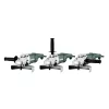 Metabo sarokcsiszoló WEP 2200-230 2200W, 230mm
