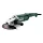 Metabo sarokcsiszoló WP 2000-230 2000W, 230mm