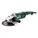 Metabo sarokcsiszoló WP 2000-230 2000W, 230mm