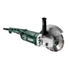 Metabo sarokcsiszoló WP 2000-230 2000W, 230mm