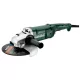 Metabo sarokcsiszoló WE 2000-230 2000W, 230mm