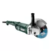 Metabo sarokcsiszoló WE 2000-230 2000W, 230mm