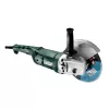 Metabo sarokcsiszoló WP 2200-230 2200W, 230mm