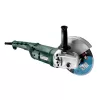 Metabo sarokcsiszoló WP 2200-230 2200W, 230mm