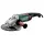 Metabo sarokcsiszoló WEA 24-230 Quick 2400W, 230mm