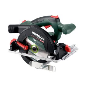 Metabo KS 18 LTX 57 BL Akkus kézkörfűrész alapgép