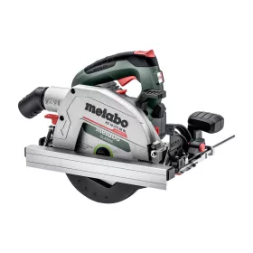   Metabo akkus körfűrész KS 18 LTX 66 BL 18V alapgép papírdobozban