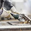 Metabo sarokcsiszoló WEF 15-150 Quick 1550W, 150mm