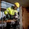 Metabo WPB 36-18 LTX BL 24-230 Quick Akkus Sarokcsiszoló 4x18 V/8,0 Ah, ASC 145 Duo, Koffer