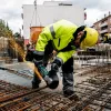 Metabo WPB 36-18 LTX BL 24-230 Quick Akkus Sarokcsiszoló 4x18 V/8,0 Ah, ASC 145 Duo, Koffer