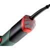 Metabo sarokcsiszoló WE 19-125 Q M-Brush 1900W, 125mm