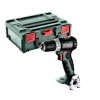 Metabo BS 18 L BL Akkus fúrócsavarozó Alapgép MetaBOX 145