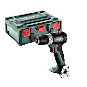   Metabo BS 18 L BL Akkus fúrócsavarozó Alapgép MetaBOX 145