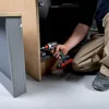 Metabo BS 18 L BL Q Akkus fúrócsavarozó 2x4Ah,ASC55, MetaBOX 145