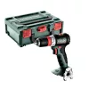 Metabo BS 18 L BL Q Akkus fúrócsavarozó alapgép MetaBOX 145