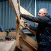 Metabo BS 18 L BL Q Akkus fúrócsavarozó alapgép MetaBOX 145