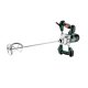 Metabo RWE 1200 keverőgép 1200W