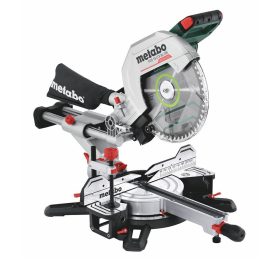   Metabo akkus gérvágó fűrész KGS 18 LTX BL 305 18V alapgép